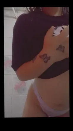 OnlyFans cuenta u261866740 avatar 1