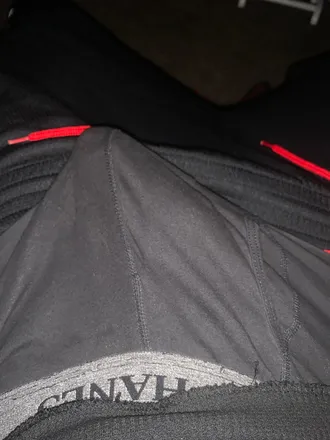 OnlyFans cuenta slingerflynn9 header 2