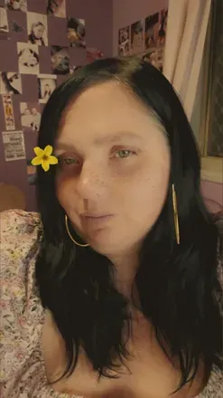 OnlyFans cuenta sxmummy25 header 2