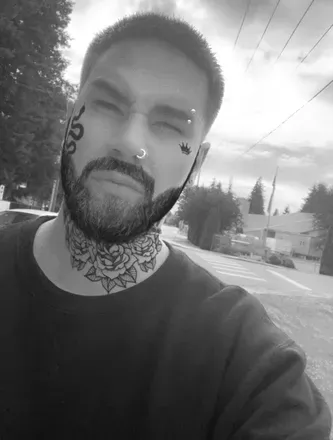 OnlyFans cuenta coastalboy36 avatar 1
