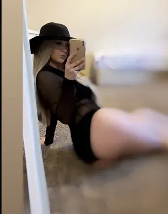 OnlyFans cuenta lyla.annxox avatar 1