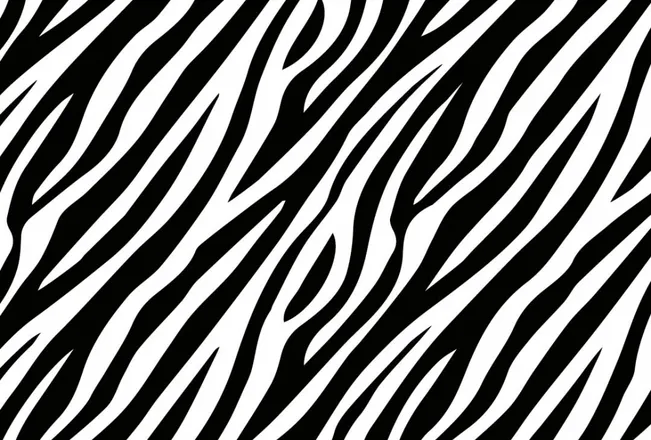 OnlyFans cuenta lions_heart header 2