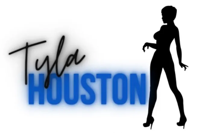 OnlyFans cuenta tylahouston header 2