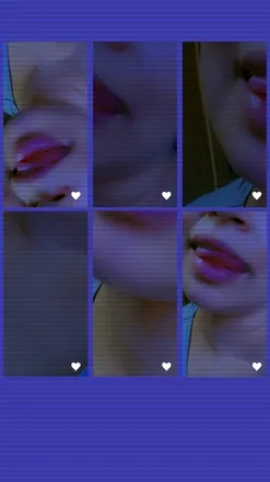 OnlyFans cuenta used1234 header 2