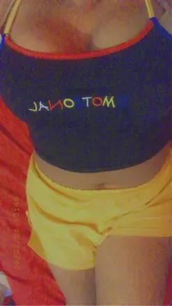 OnlyFans cuenta xokeely avatar 1