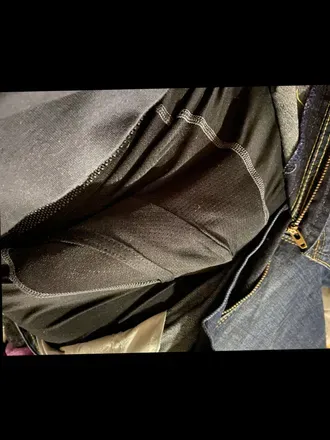 OnlyFans cuenta ken_sinns header 2