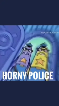 OnlyFans cuenta tev1994 header 2