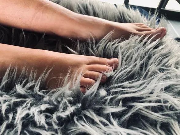 OnlyFans cuenta u255675269 header 2