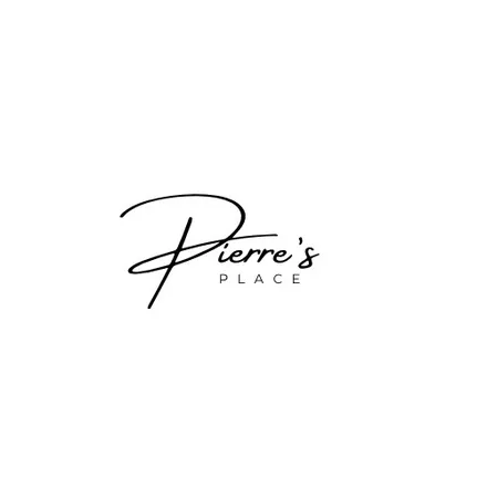 OnlyFans cuenta pierresplace header 2