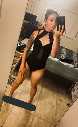OnlyFans cuenta jesslee000 avatar 1