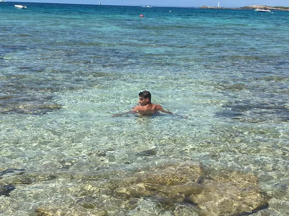 OnlyFans cuenta bebii_ellee header 2