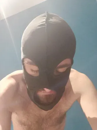 OnlyFans cuenta frodon avatar 1