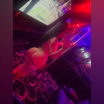 OnlyFans cuenta russsian_cream header 2