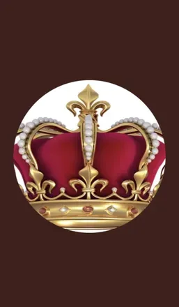 OnlyFans cuenta kyro232 avatar 1