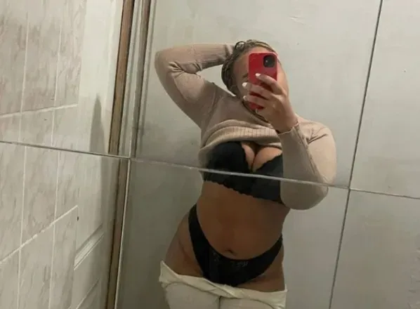 OnlyFans cuenta henny_talk avatar 1