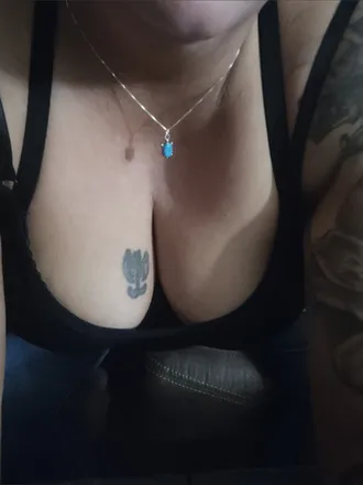 OnlyFans cuenta sexysouthernbell4u header 2