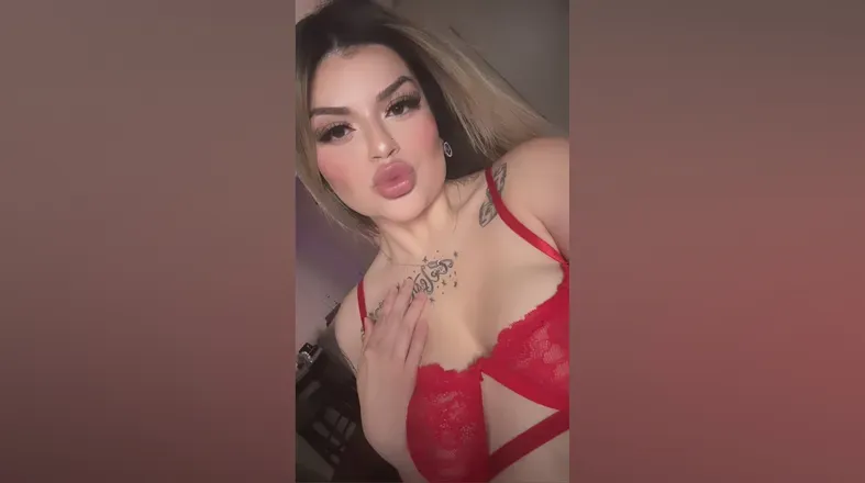 OnlyFans cuenta kxylizzle avatar 1