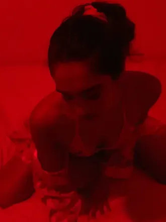 OnlyFans cuenta india_meeraaa avatar 1