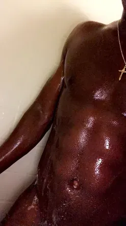 OnlyFans account  getmelit66 avatar 1