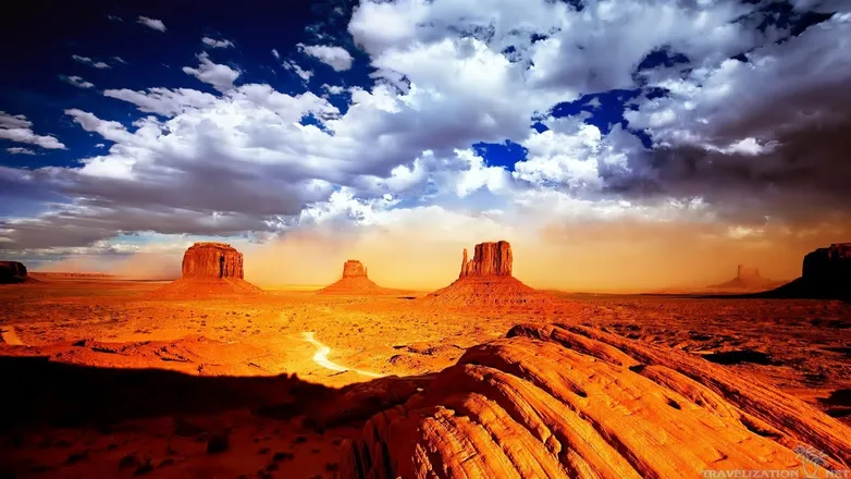 OnlyFans cuenta desert_harlot header 2