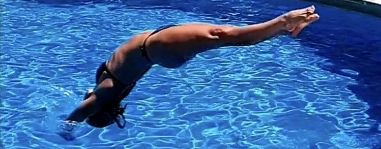 OnlyFans cuenta u271981926 header 2