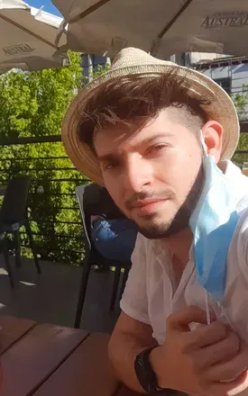 OnlyFans account  jodeb header 2