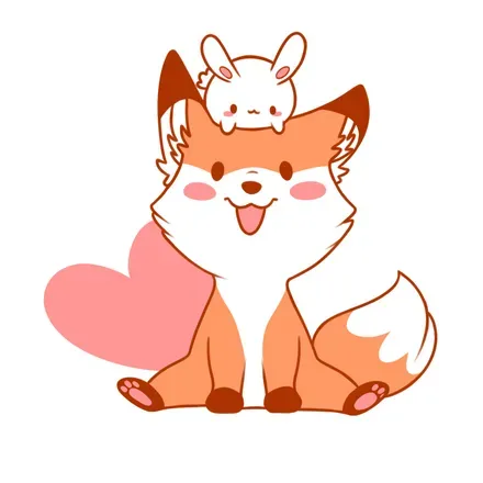 OnlyFans cuenta bunny_love666 avatar 1
