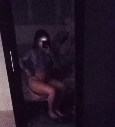 OnlyFans cuenta babyyyy24 header 2