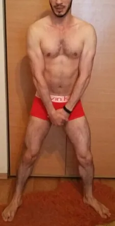 OnlyFans cuenta khayatop header 2