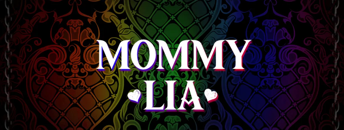OnlyFans cuenta mommanegan header 2