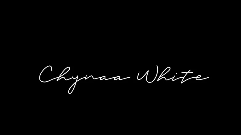 OnlyFans cuenta iamchynaawhite header 2