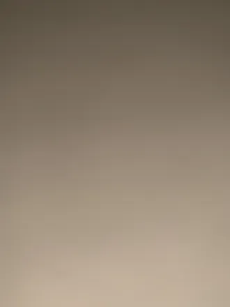 OnlyFans cuenta aaron210199 header 2