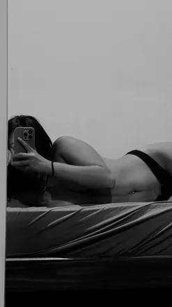 OnlyFans cuenta goddesspeach20 header 2