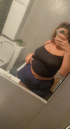 OnlyFans cuenta jess191012 header 2