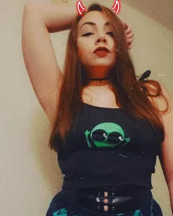OnlyFans cuenta kinkykookie avatar 1