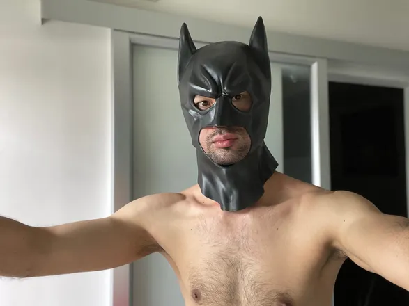OnlyFans cuenta u217435892 header 2