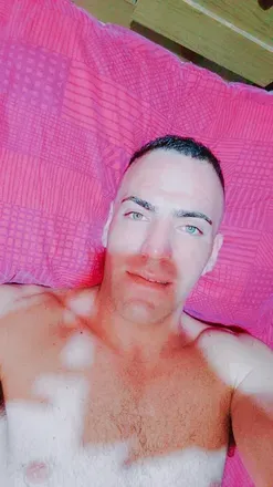 OnlyFans cuenta u85890387 avatar 1