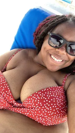 OnlyFans cuenta blackdaiseyy avatar 1