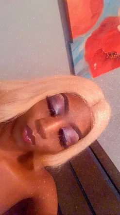 OnlyFans cuenta thumpa3xx header 2