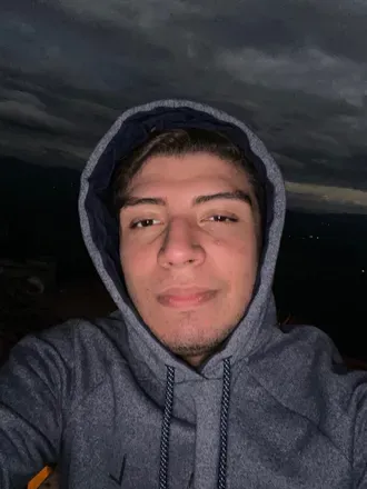 OnlyFans cuenta paugrand avatar 1