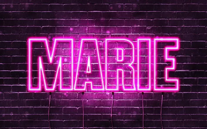 OnlyFans cuenta sweet_marie88 header 2