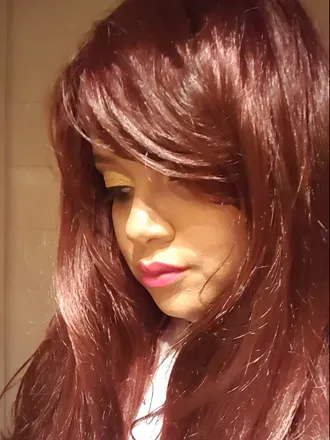 OnlyFans cuenta nathashalouis avatar 1