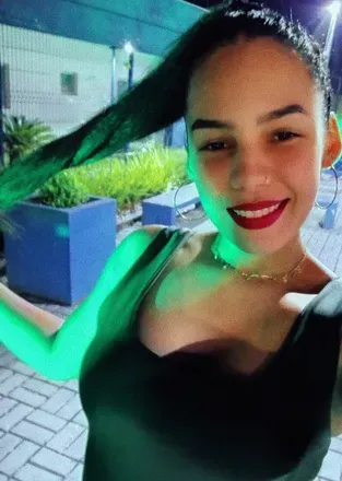 OnlyFans cuenta laia.davila avatar 1