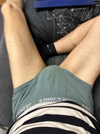 OnlyFans cuenta u89077547 header 1