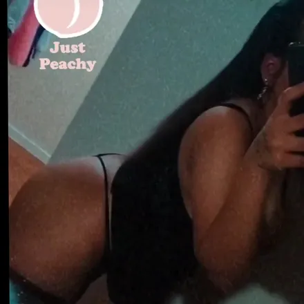 OnlyFans cuenta jazzylove01 header 2