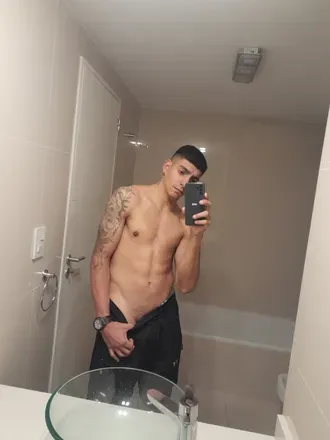 OnlyFans cuenta alandios header 2