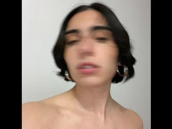 OnlyFans cuenta erikasativa avatar 1