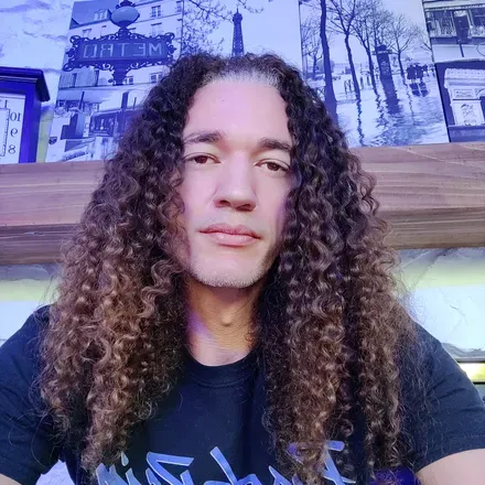 OnlyFans account  george_glassxxx avatar 1