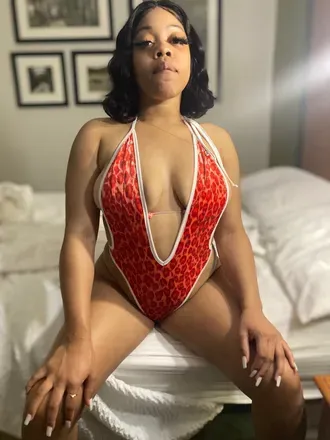 OnlyFans cuenta cakeiana avatar 1