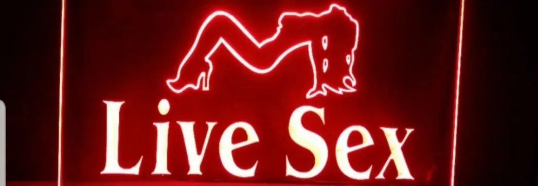 OnlyFans cuenta damdaishh header 2